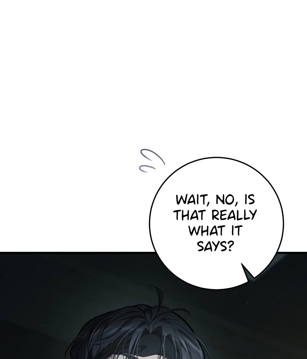 Read The Hunter's Gonna Lay Low Manga Online