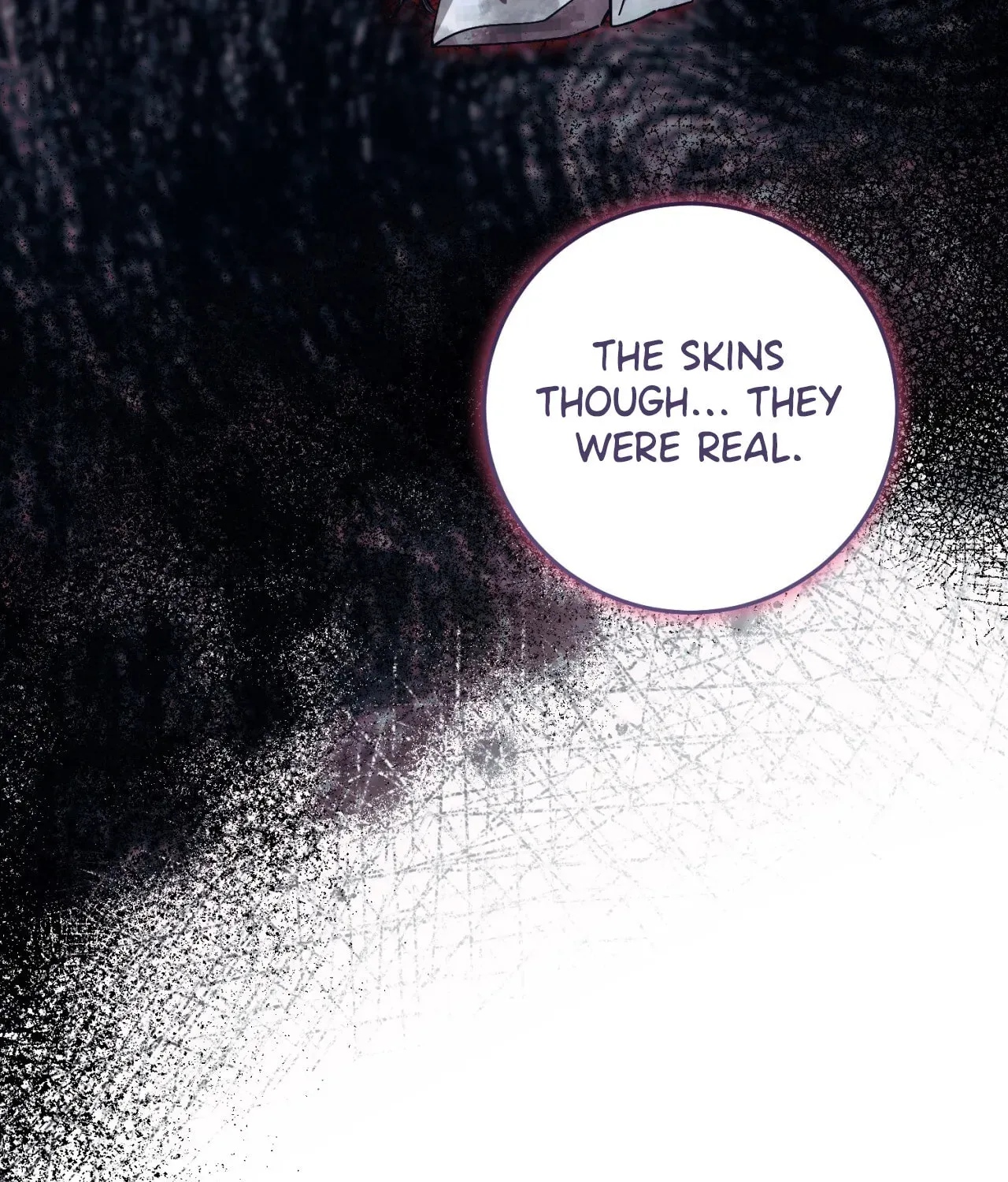 Read The Hunter's Gonna Lay Low Manga Online