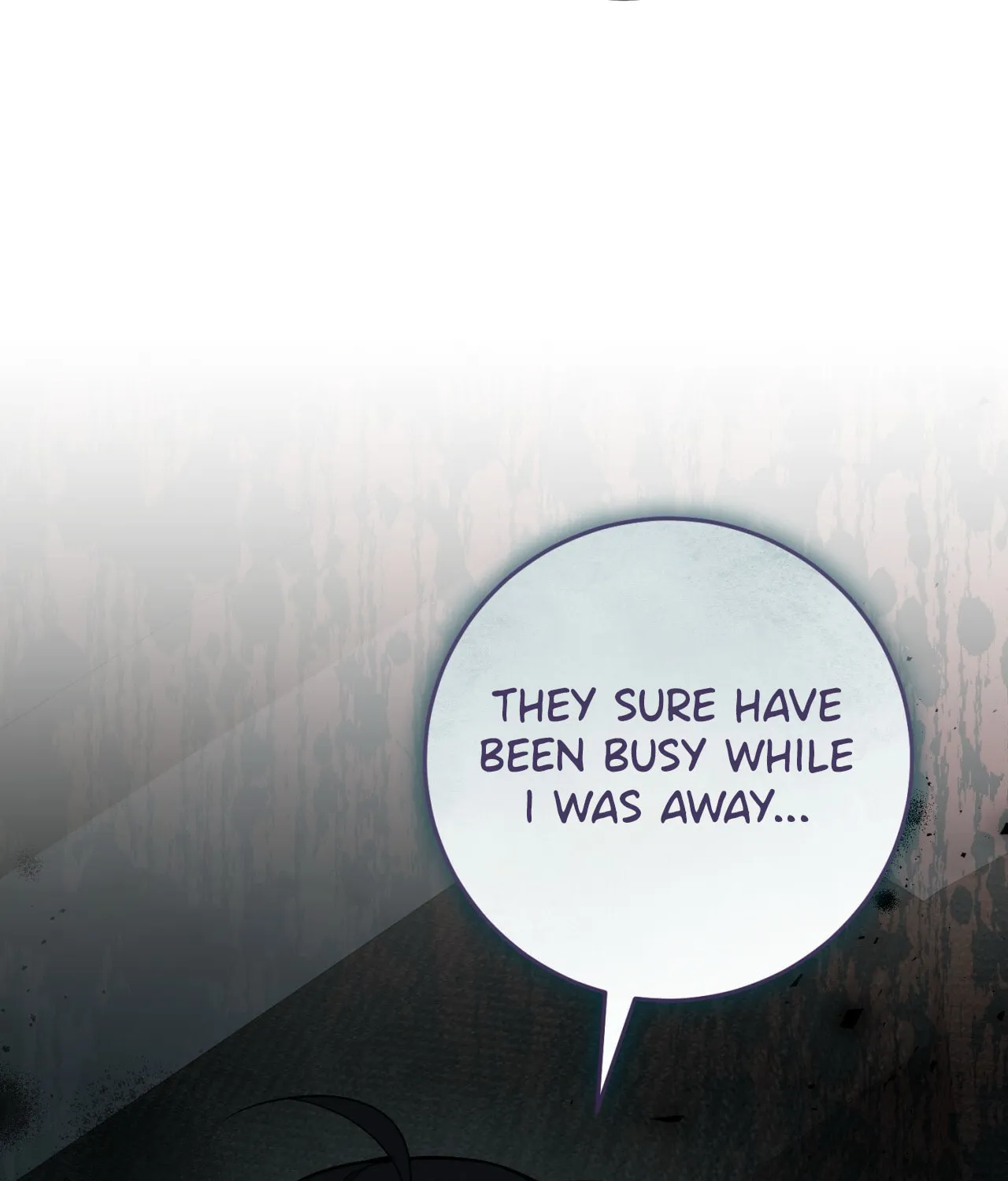 Read The Hunter's Gonna Lay Low Manga Online