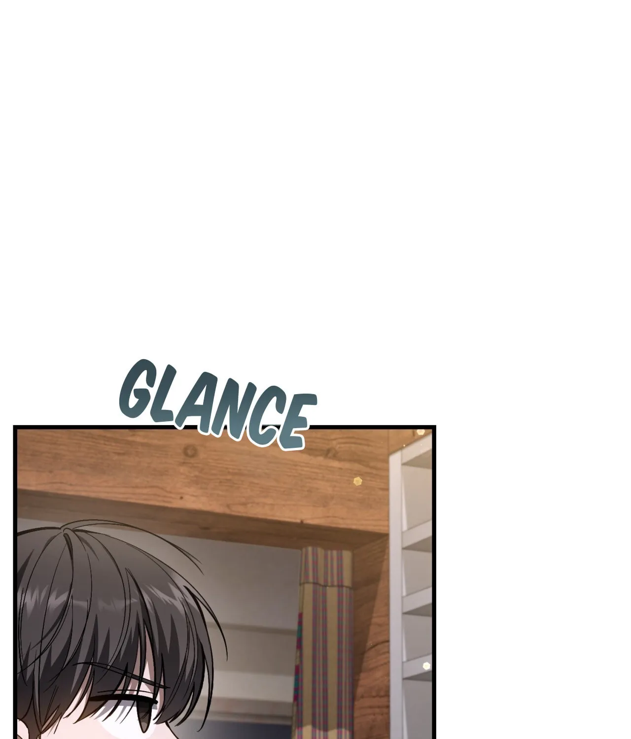Read The Hunter's Gonna Lay Low Manga Online