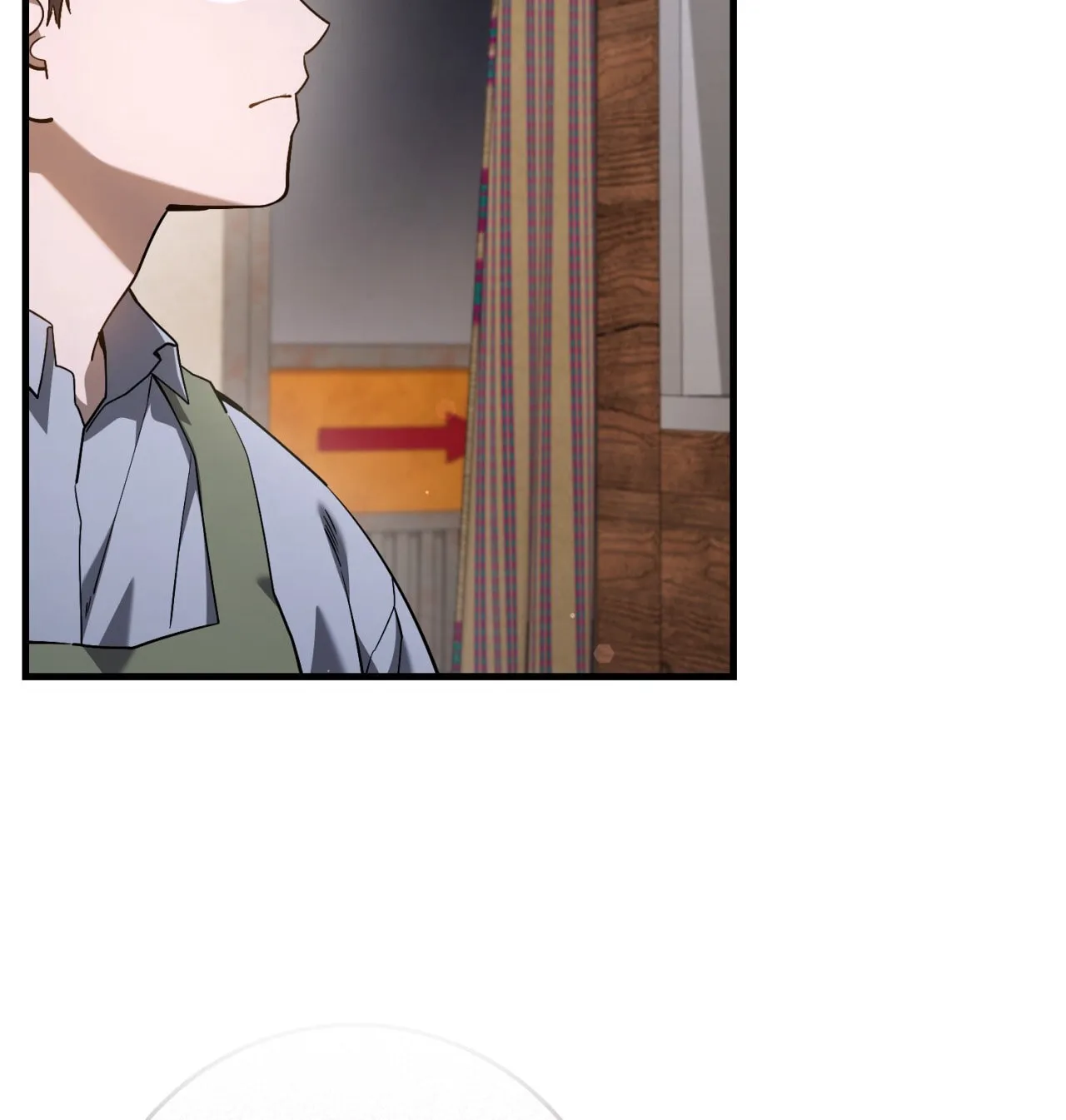 Read The Hunter's Gonna Lay Low Manga Online