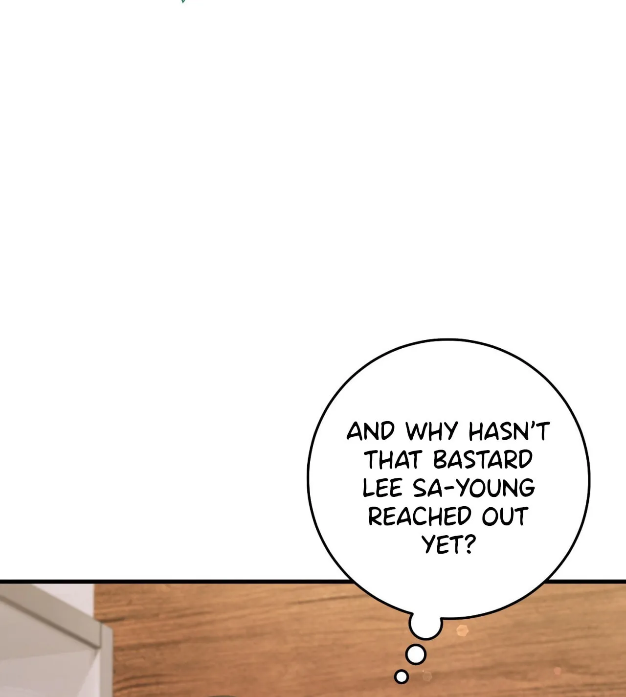 Read The Hunter's Gonna Lay Low Manga Online
