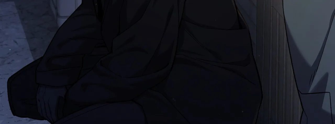 Read The Hunter's Gonna Lay Low Manga Online