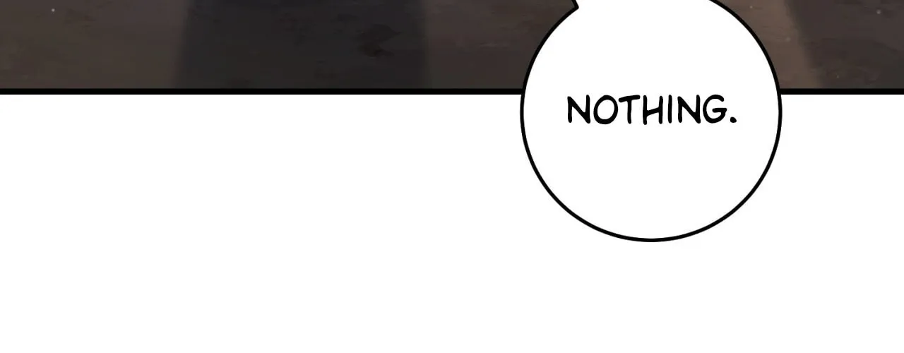 Read The Hunter's Gonna Lay Low Manga Online