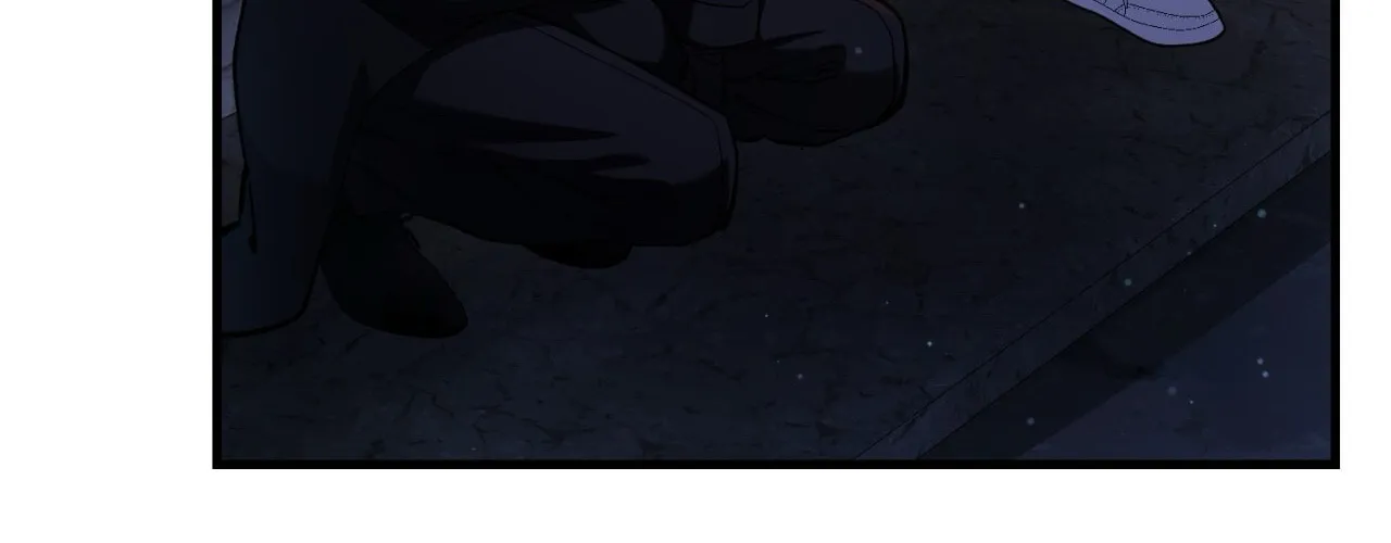 Read The Hunter's Gonna Lay Low Manga Online