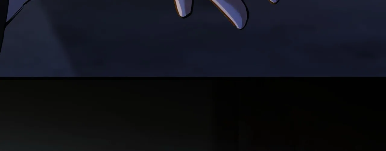 Read The Hunter's Gonna Lay Low Manga Online