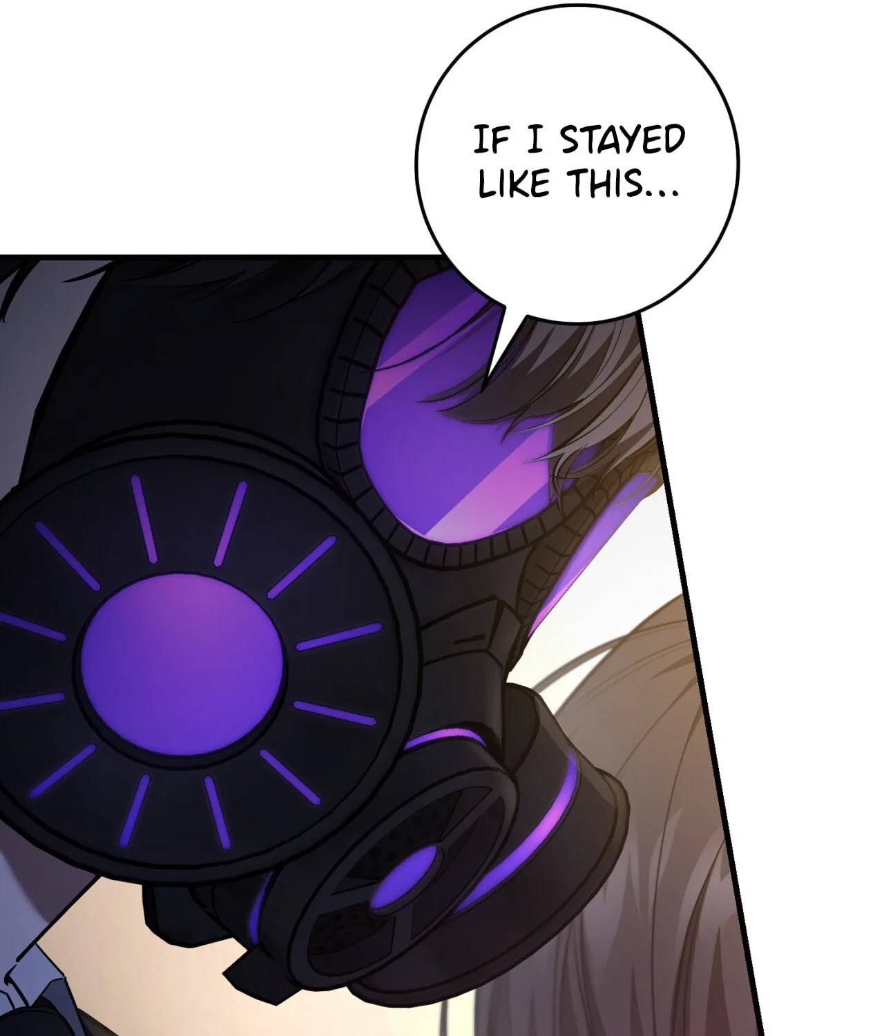 Read The Hunter's Gonna Lay Low Manga Online