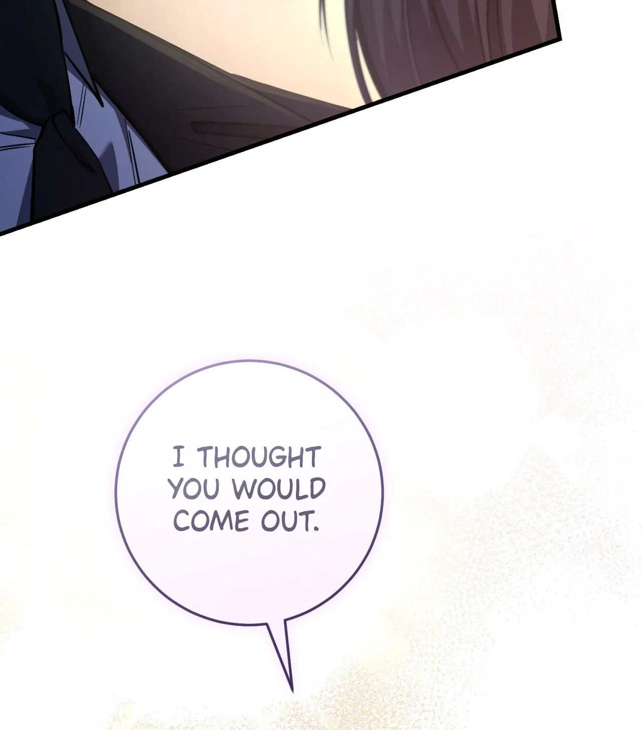 Read The Hunter's Gonna Lay Low Manga Online