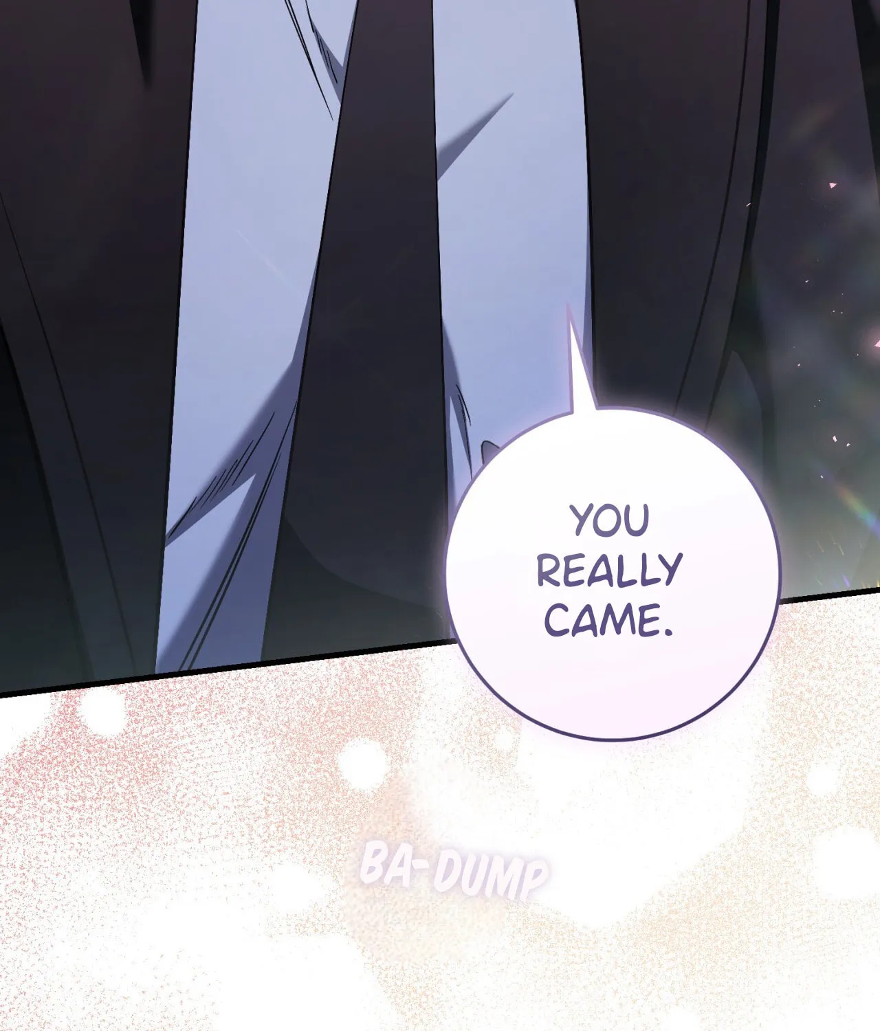 Read The Hunter's Gonna Lay Low Manga Online