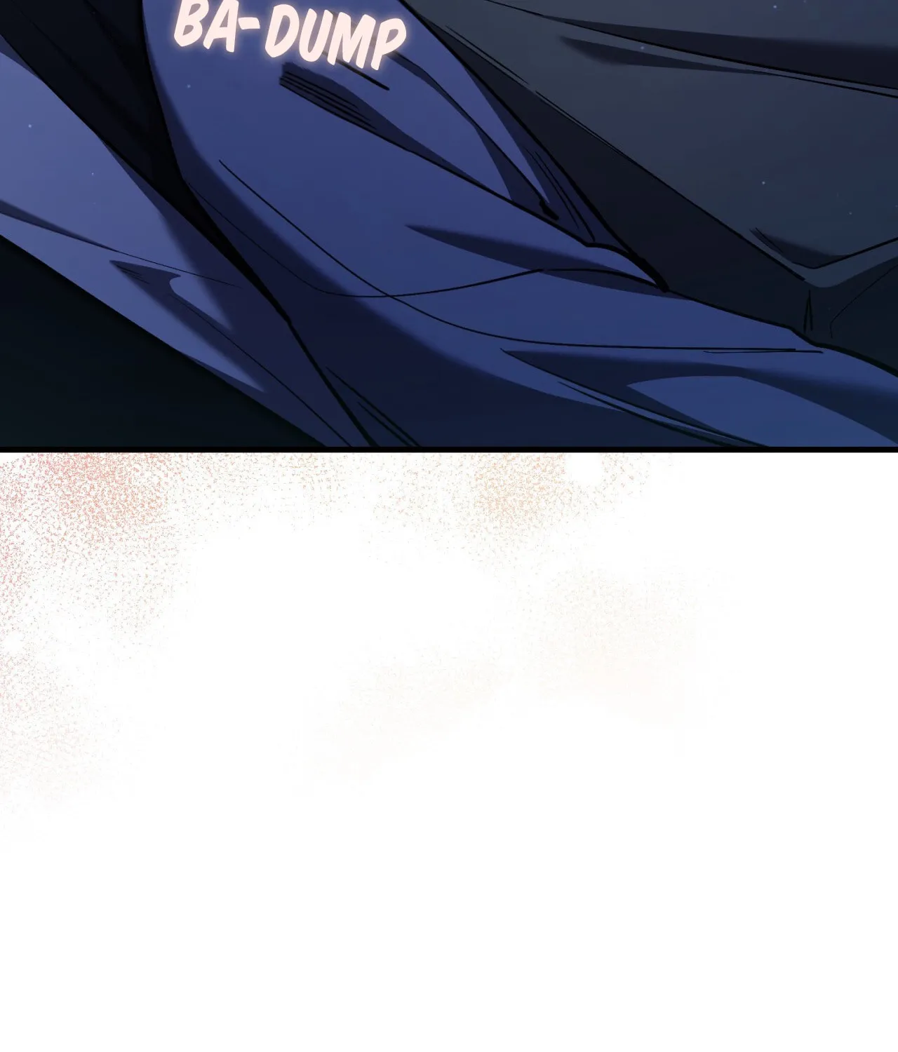 Read The Hunter's Gonna Lay Low Manga Online