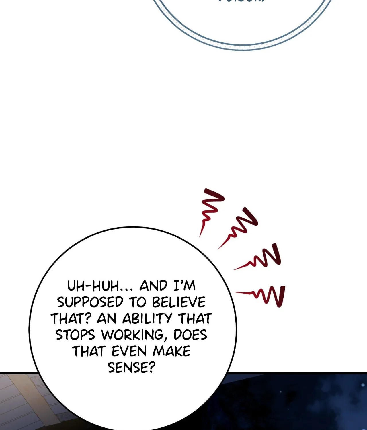 Read The Hunter's Gonna Lay Low Manga Online
