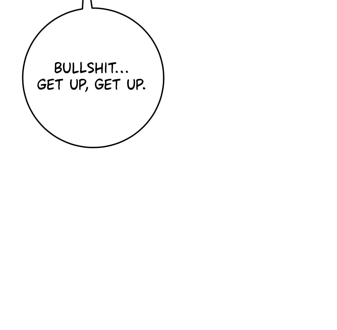 Read The Hunter's Gonna Lay Low Manga Online