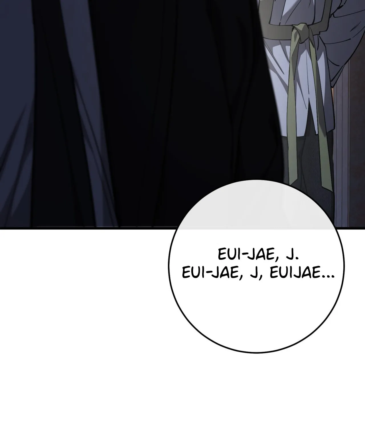 Read The Hunter's Gonna Lay Low Manga Online