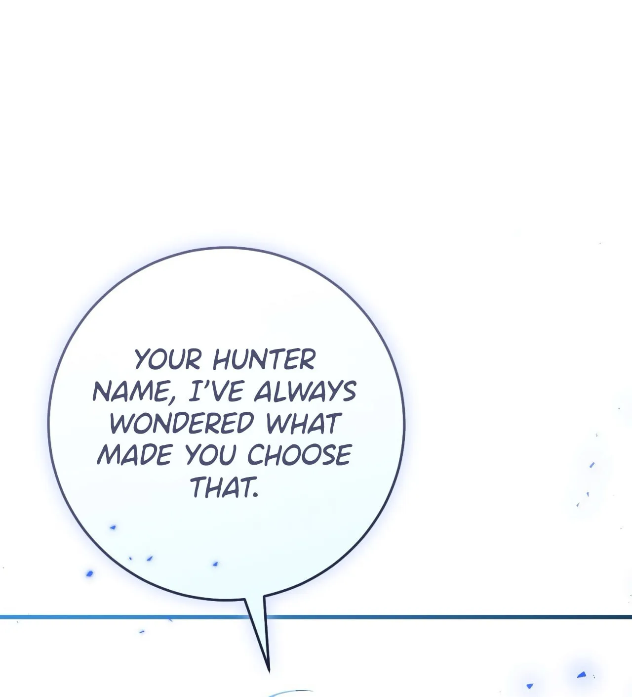 Read The Hunter's Gonna Lay Low Manga Online
