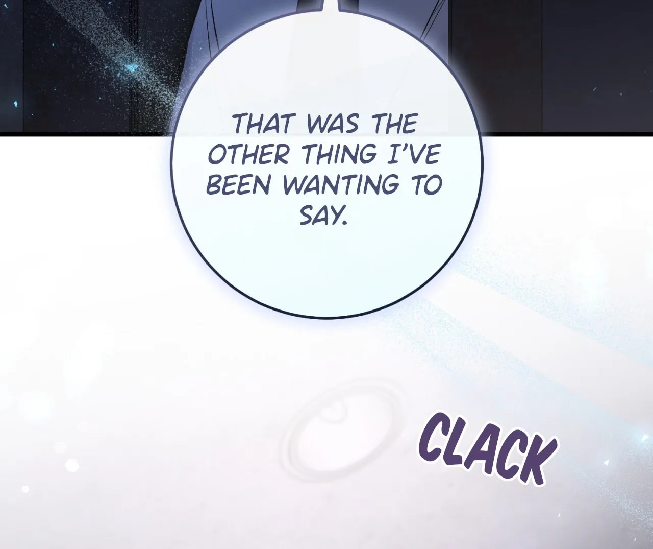 Read The Hunter's Gonna Lay Low Manga Online