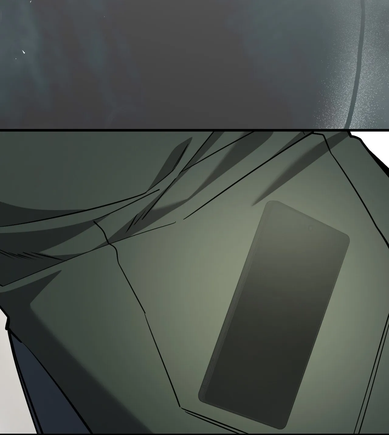 Read The Hunter's Gonna Lay Low Manga Online