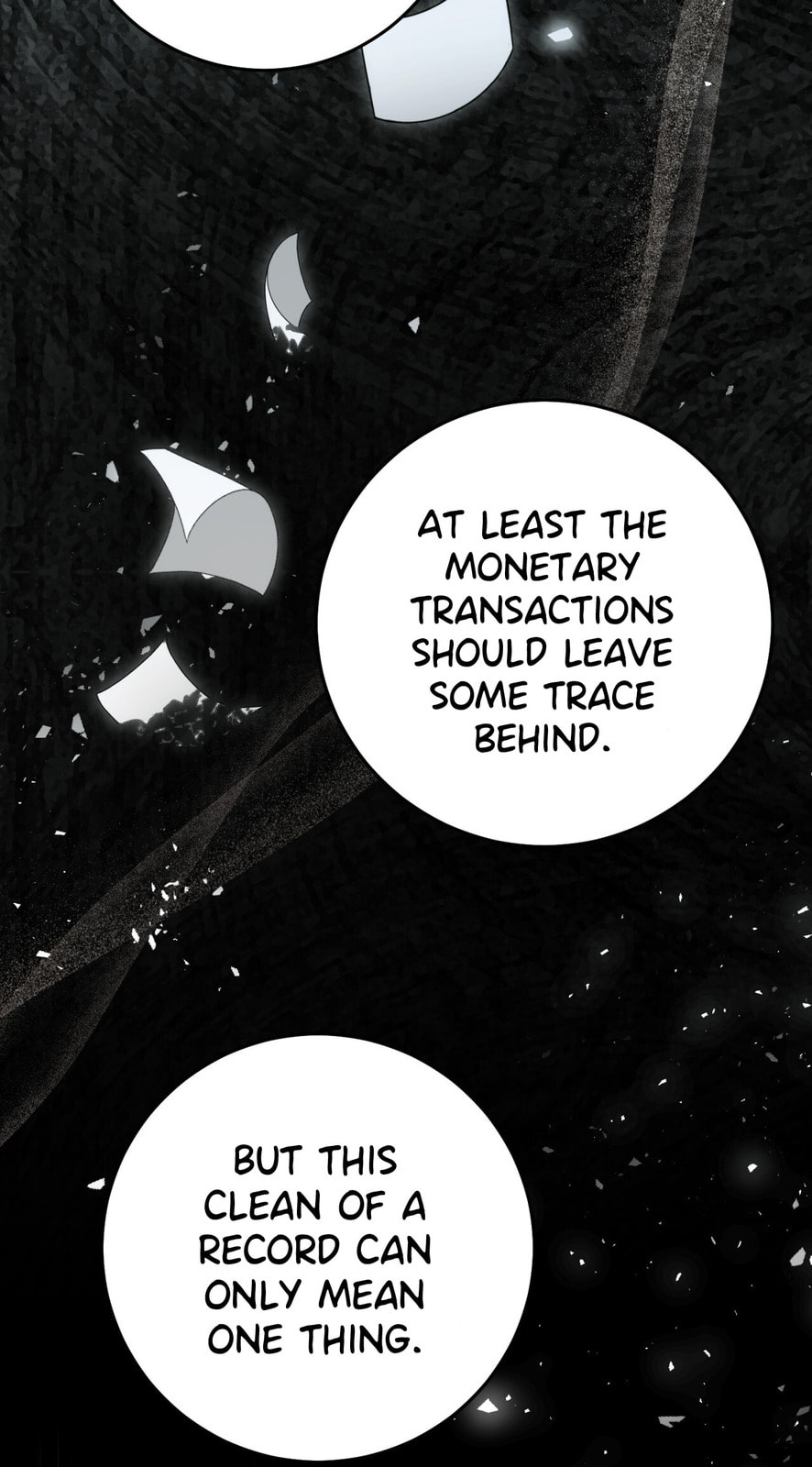 Read The Hunter's Gonna Lay Low Manga Online