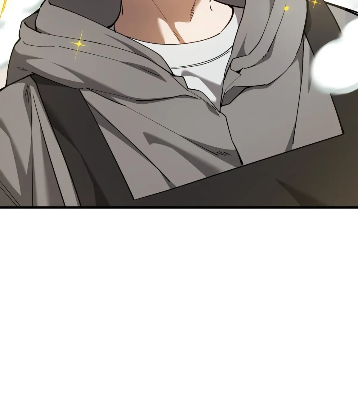 Read The Hunter's Gonna Lay Low Manga Online