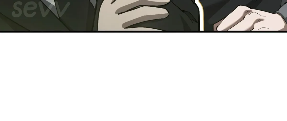 Read The Hunter's Gonna Lay Low Manga Online
