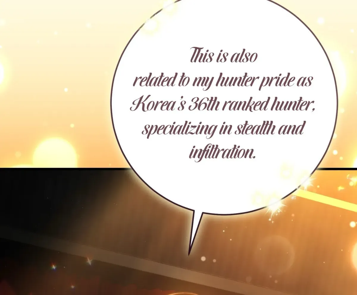 Read The Hunter's Gonna Lay Low Manga Online