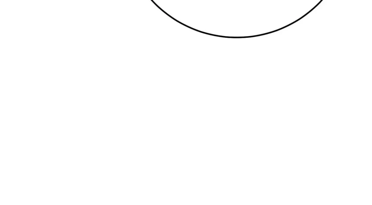 Read The Hunter's Gonna Lay Low Manga Online