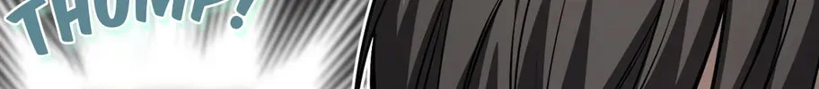 Read The Hunter's Gonna Lay Low Manga Online