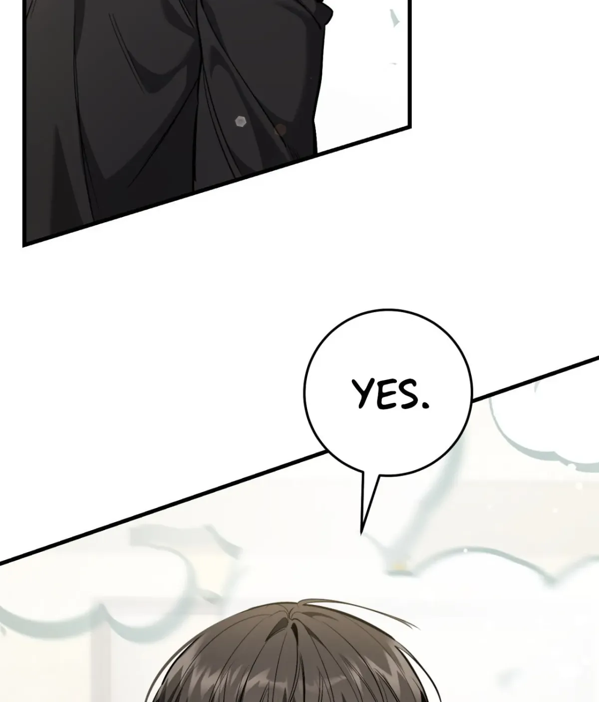 Read The Hunter's Gonna Lay Low Manga Online