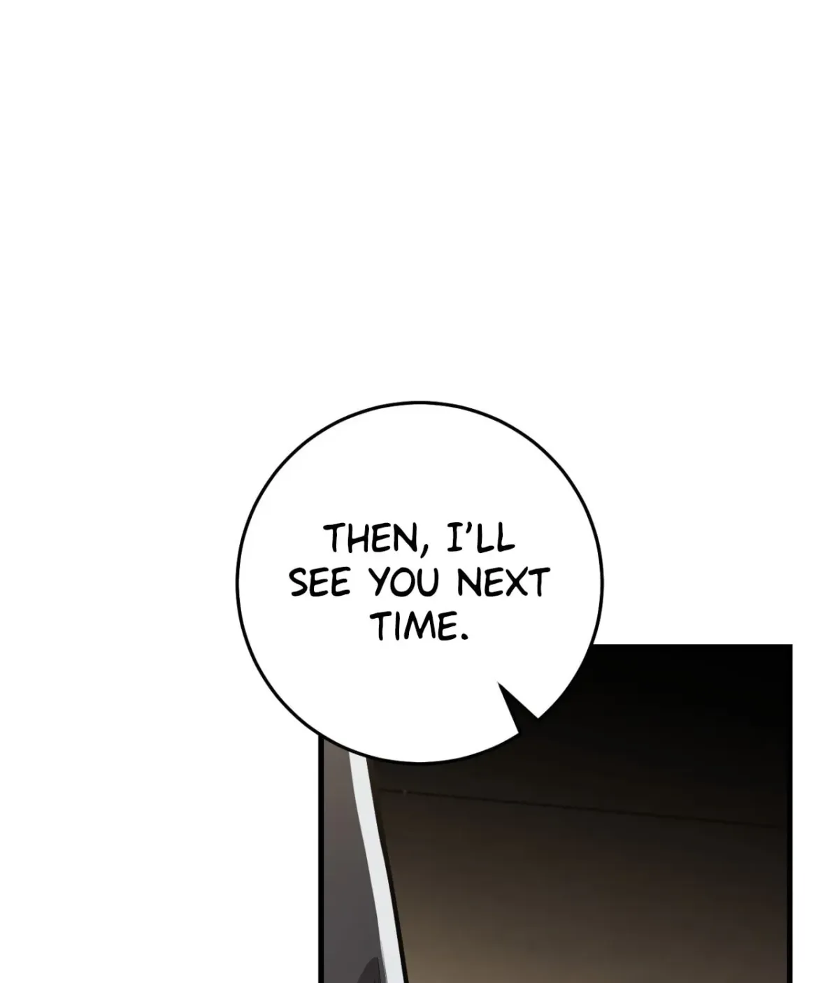 Read The Hunter's Gonna Lay Low Manga Online