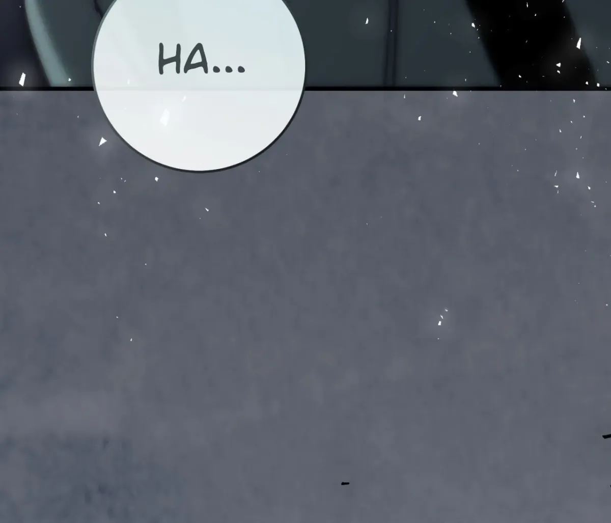 Read The Hunter's Gonna Lay Low Manga Online