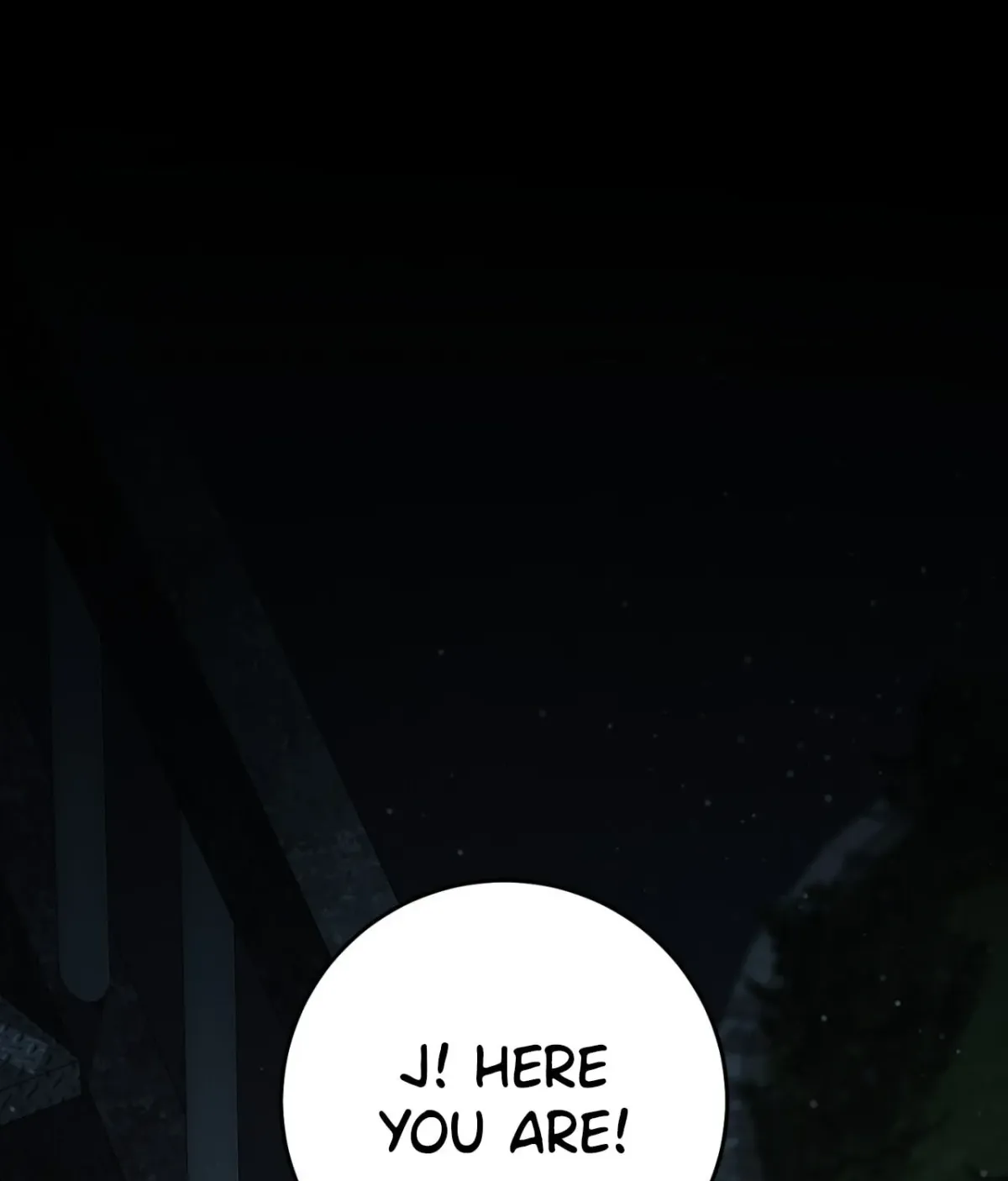 Read The Hunter's Gonna Lay Low Manga Online
