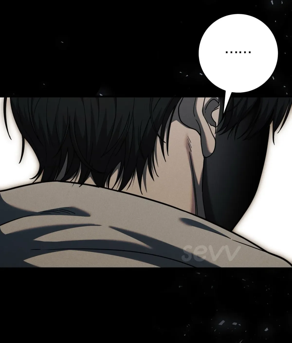 Read The Hunter's Gonna Lay Low Manga Online