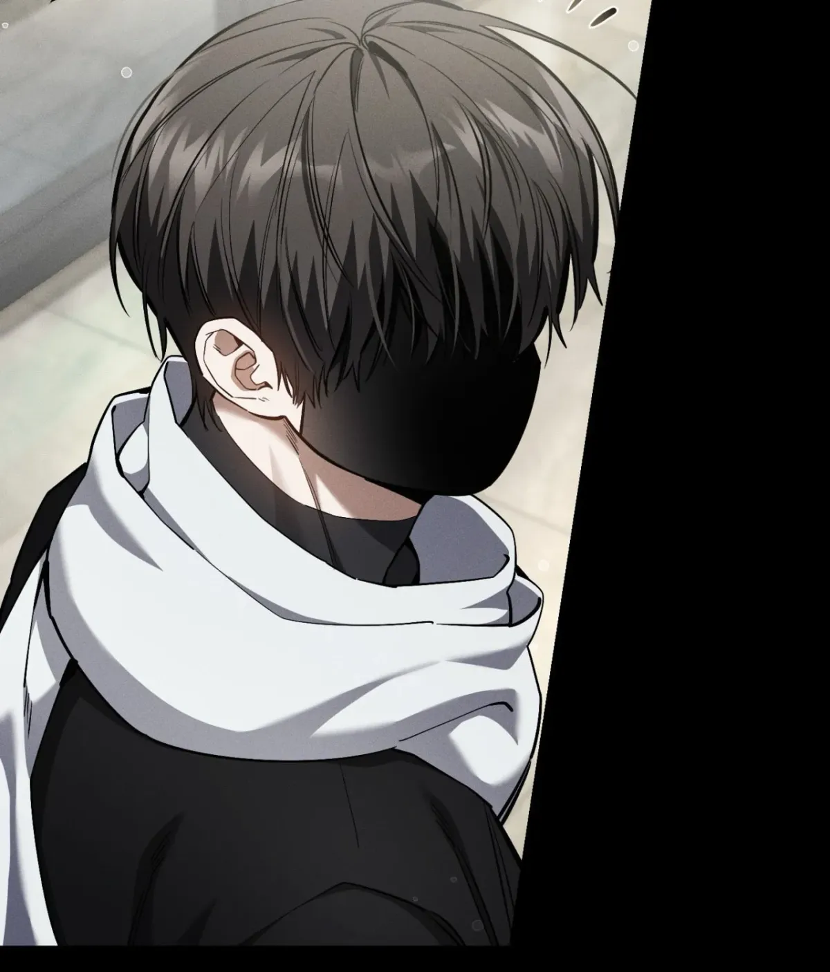 Read The Hunter's Gonna Lay Low Manga Online