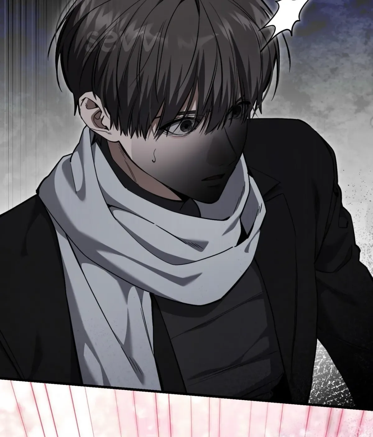 Read The Hunter's Gonna Lay Low Manga Online