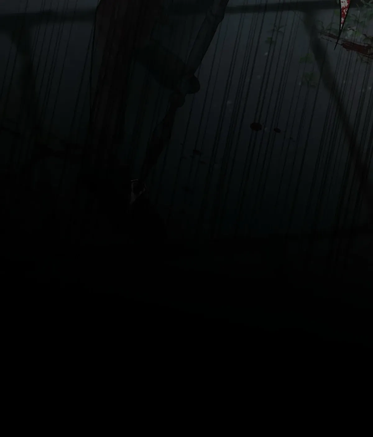 Read The Hunter's Gonna Lay Low Manga Online