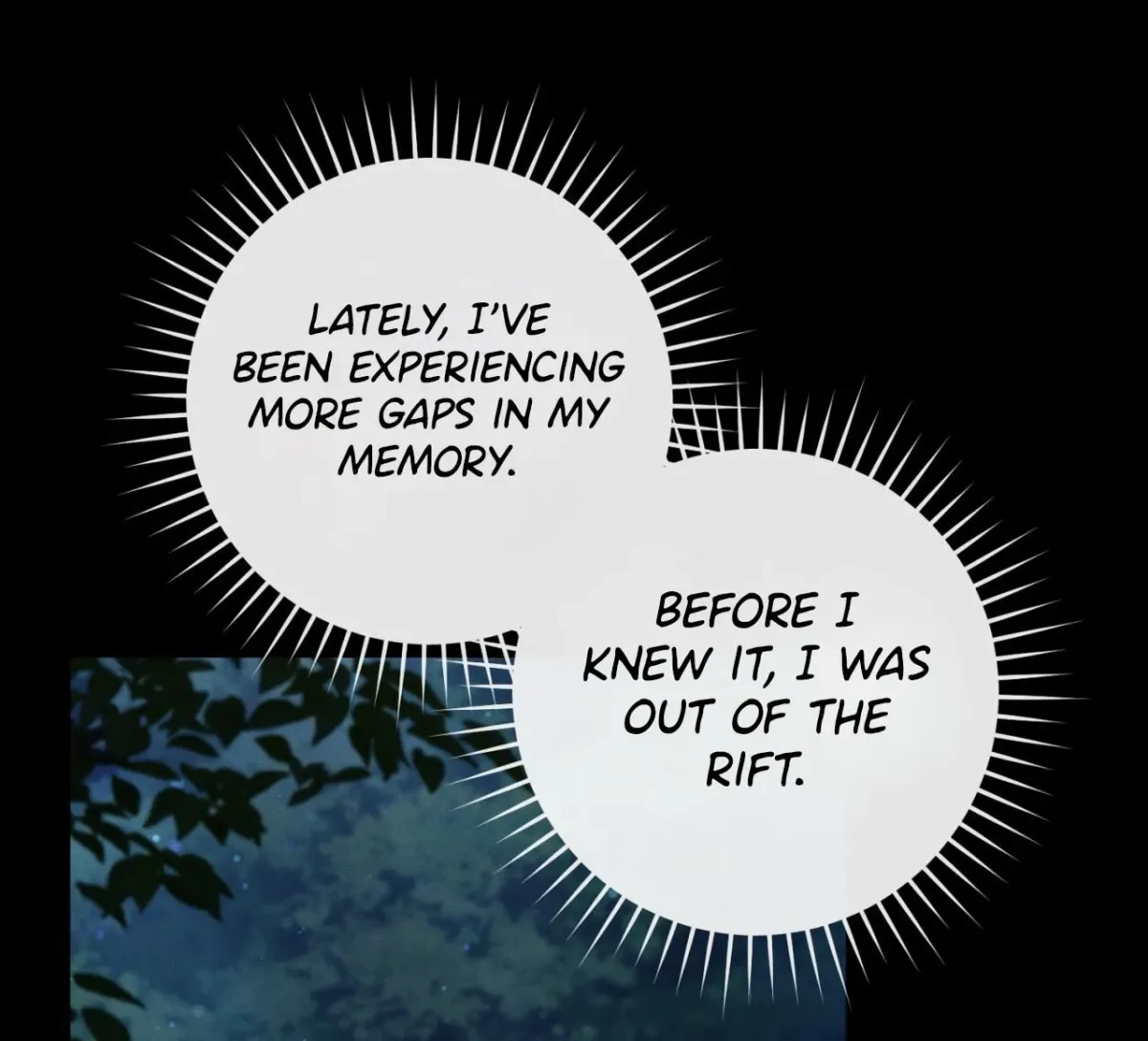 Read The Hunter's Gonna Lay Low Manga Online