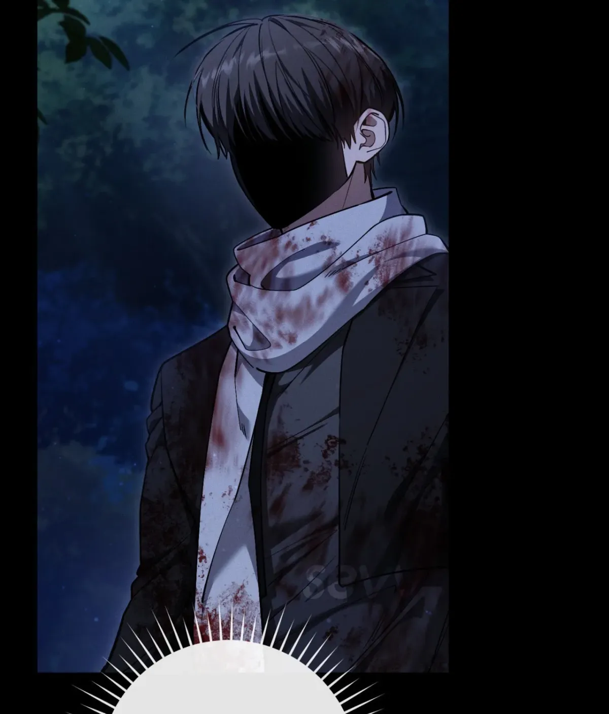 Read The Hunter's Gonna Lay Low Manga Online