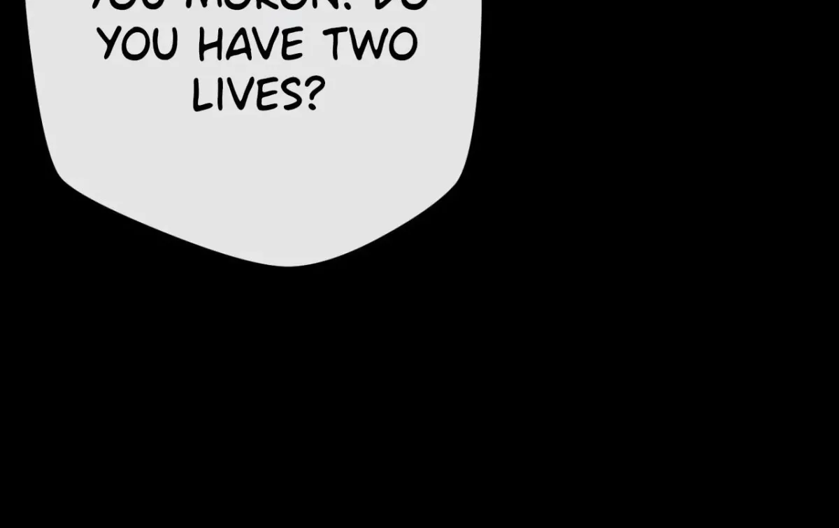Read The Hunter's Gonna Lay Low Manga Online