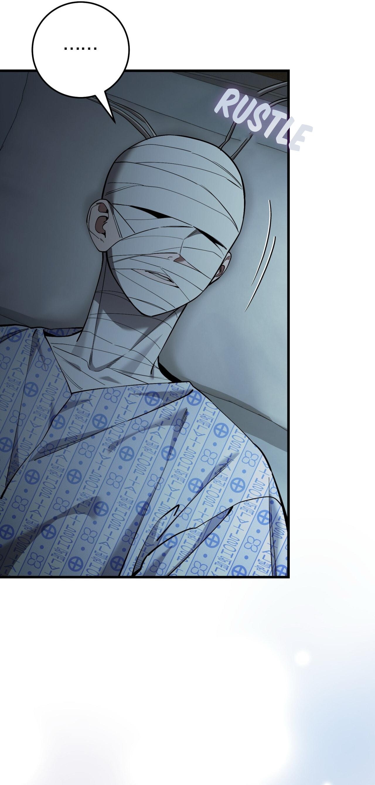 Read The Hunter's Gonna Lay Low Manga Online