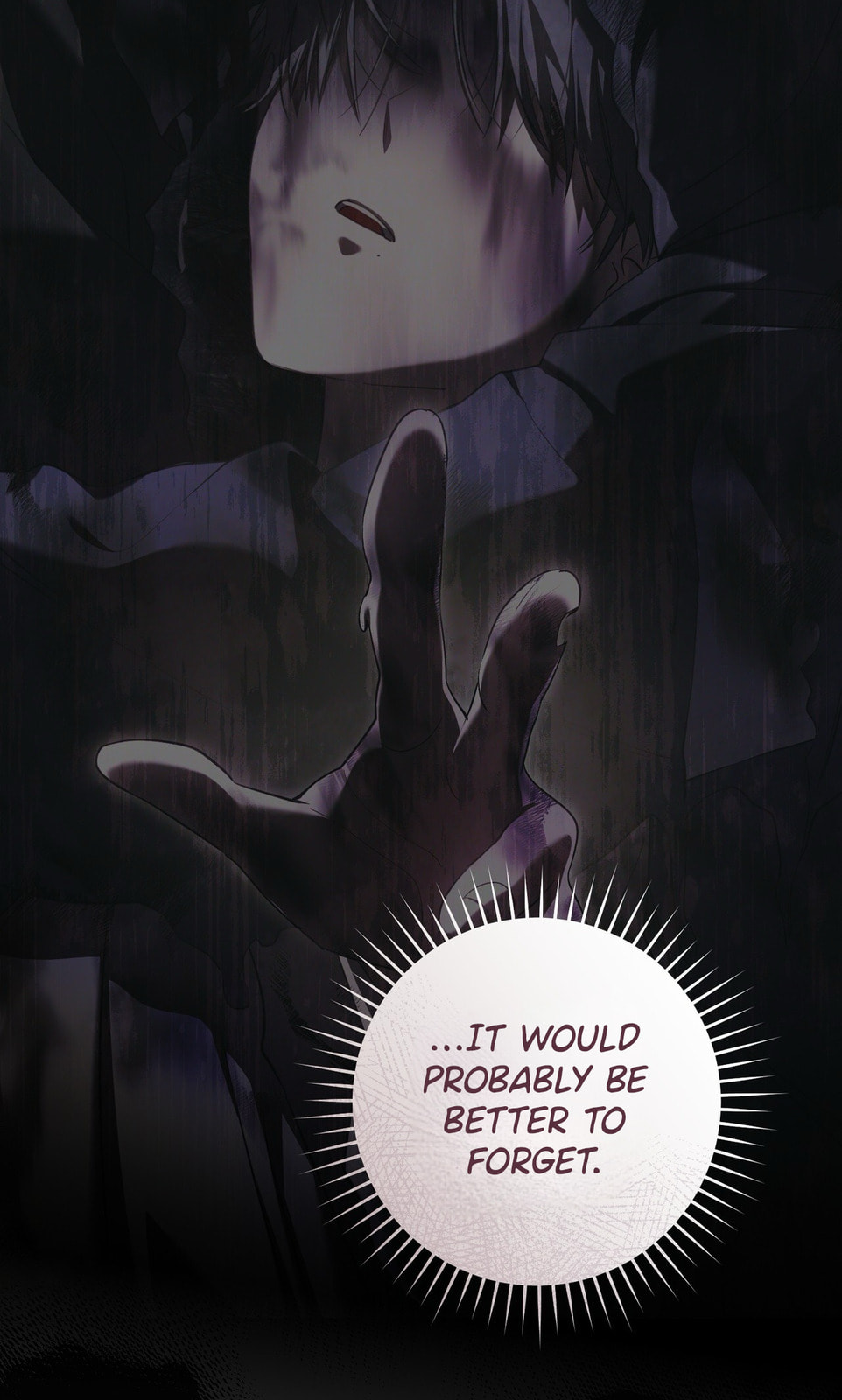 Read The Hunter's Gonna Lay Low Manga Online