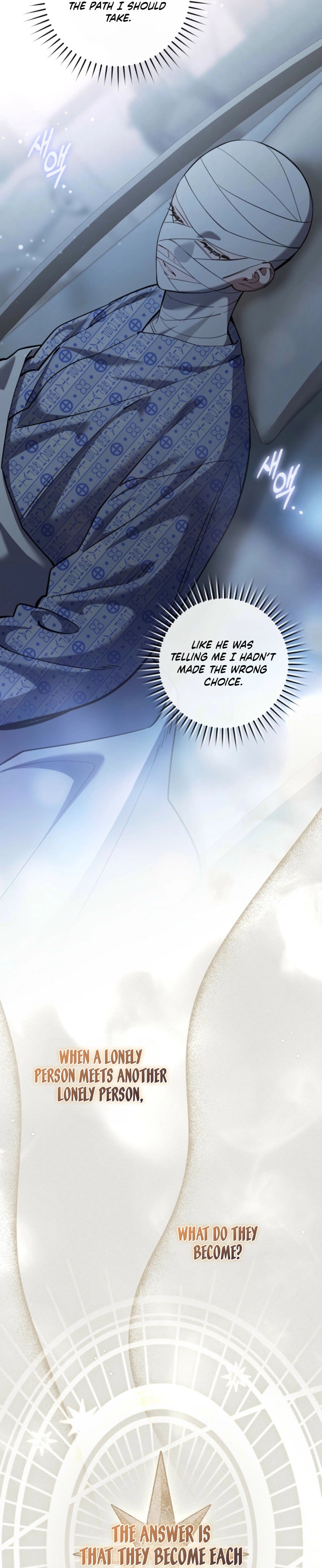 Read The Hunter's Gonna Lay Low Manga Online