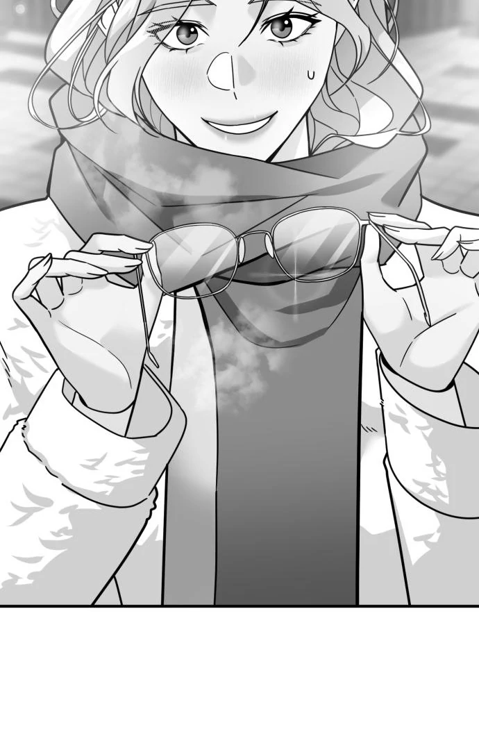 Read The Investor Who Sees the Future EN Manga Online