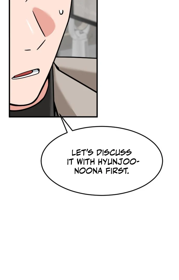 Read The Investor Who Sees the Future EN Manga Online