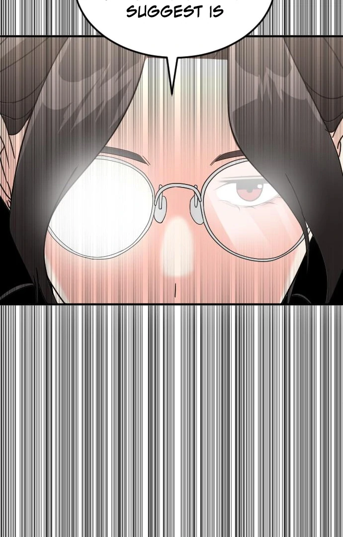 Read The Investor Who Sees the Future EN Manga Online