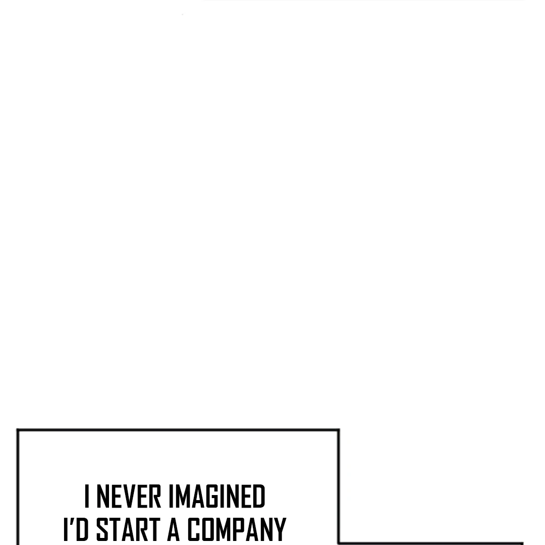 Read The Investor Who Sees the Future EN Manga Online