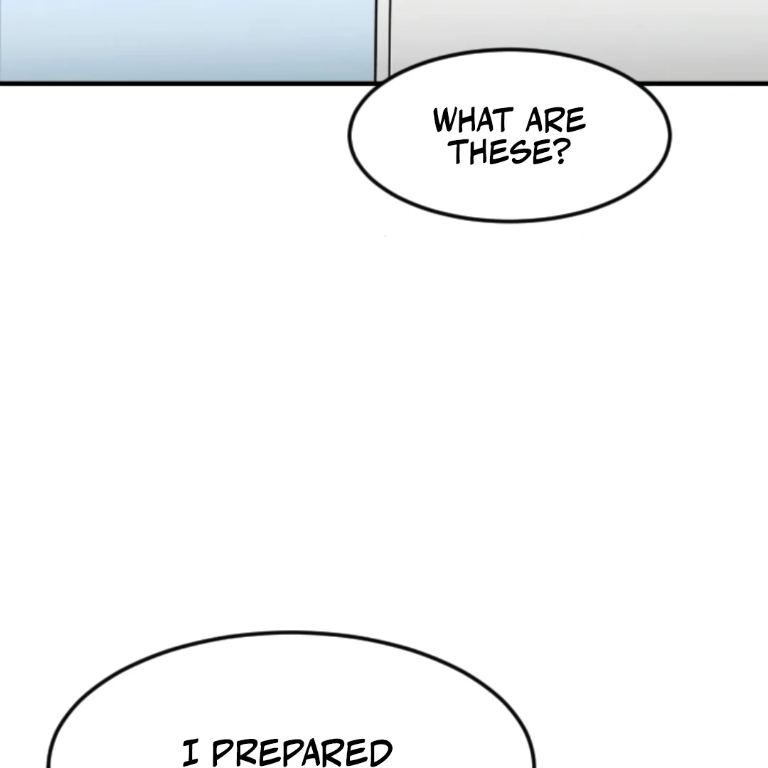 Read The Investor Who Sees the Future EN Manga Online