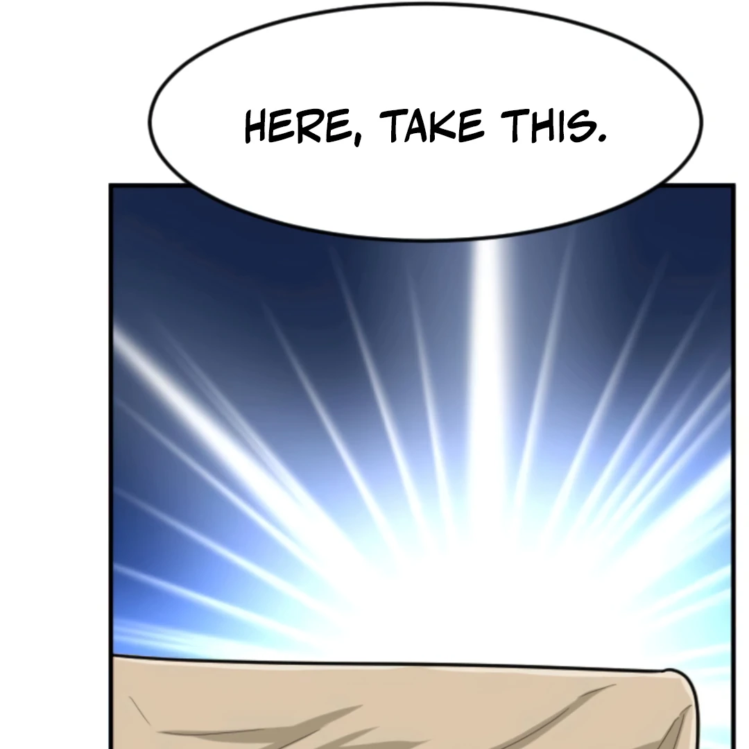 Read The Investor Who Sees the Future EN Manga Online