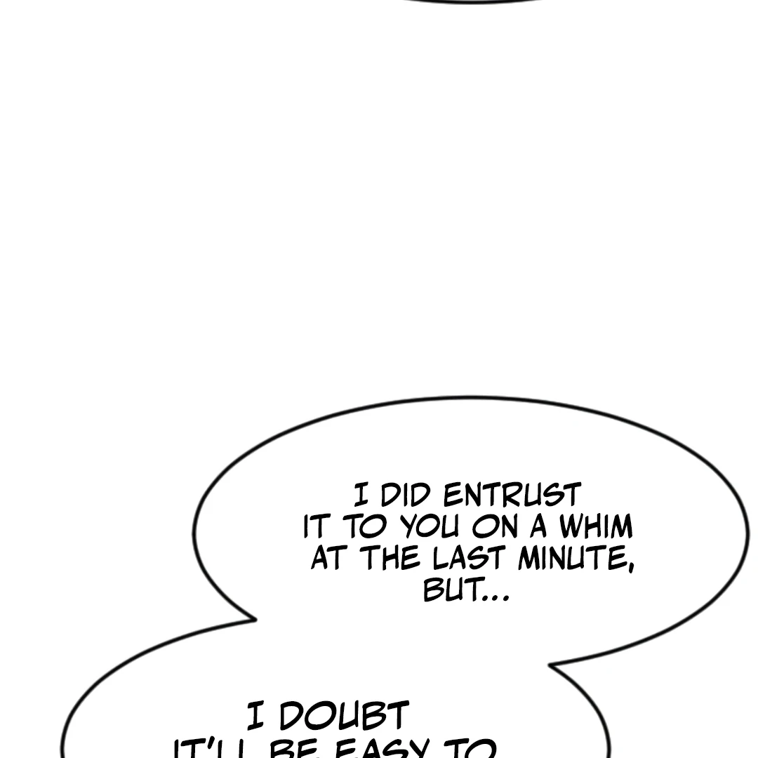 Read The Investor Who Sees the Future EN Manga Online