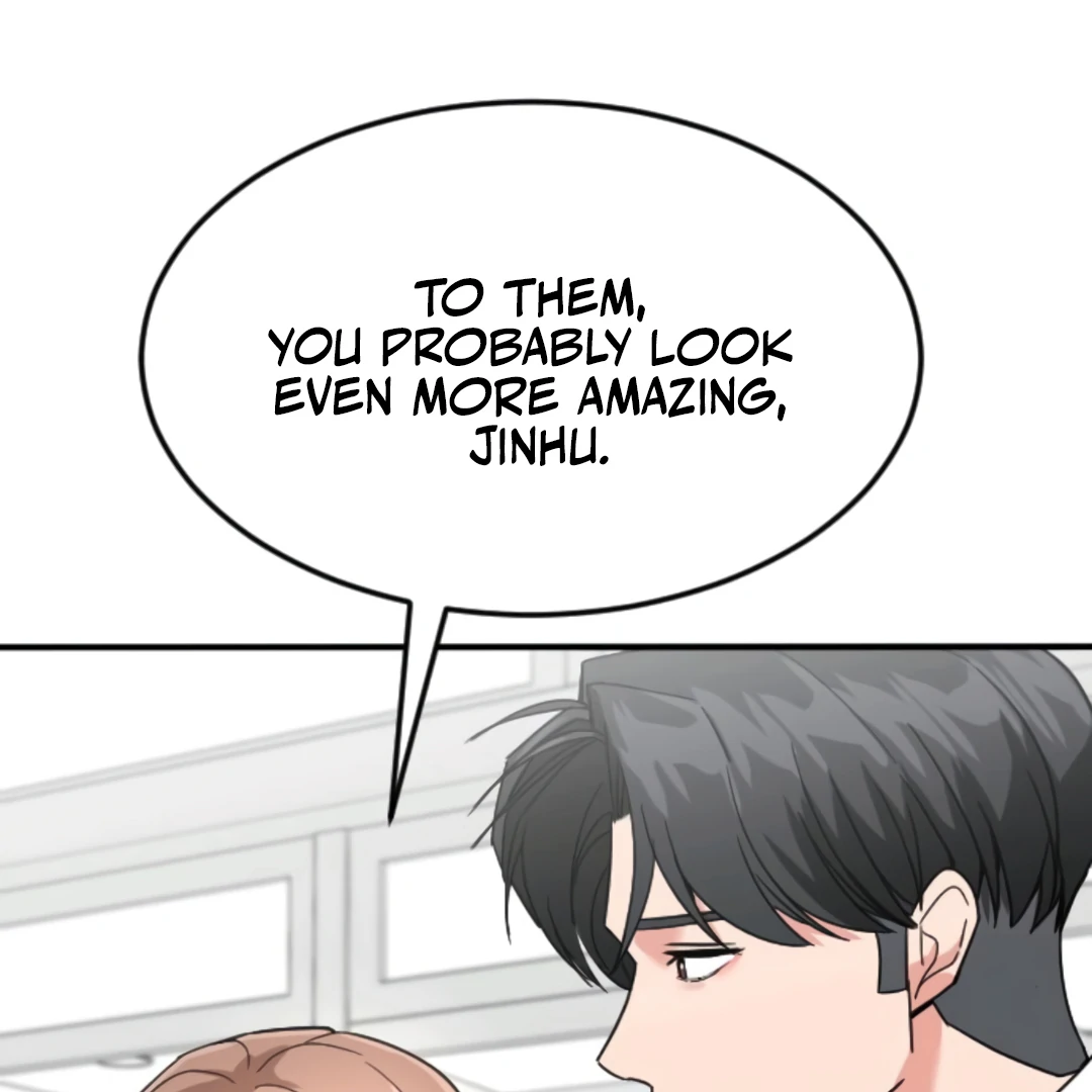 Read The Investor Who Sees the Future EN Manga Online