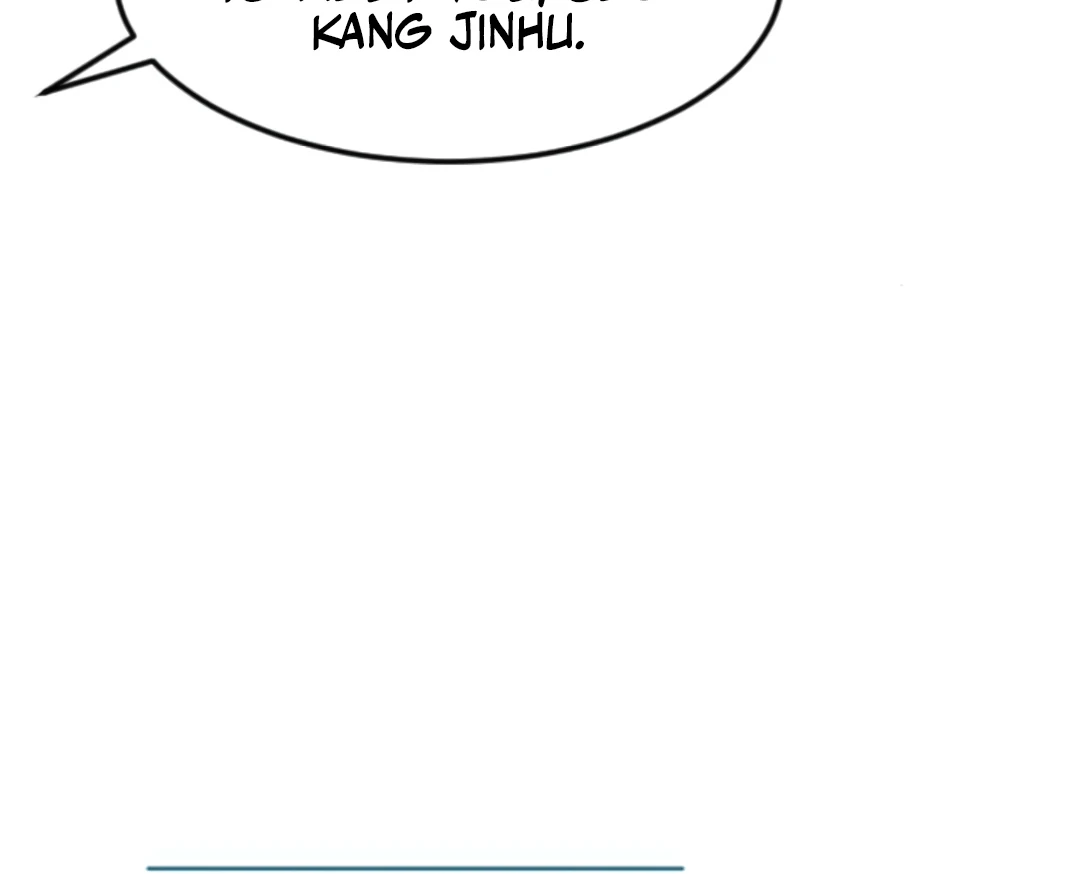 Read The Investor Who Sees the Future EN Manga Online
