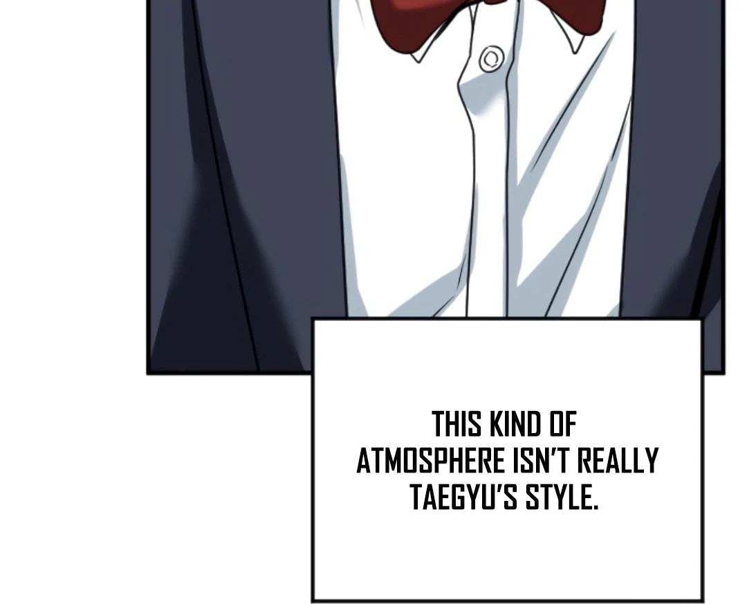Read The Investor Who Sees the Future EN Manga Online